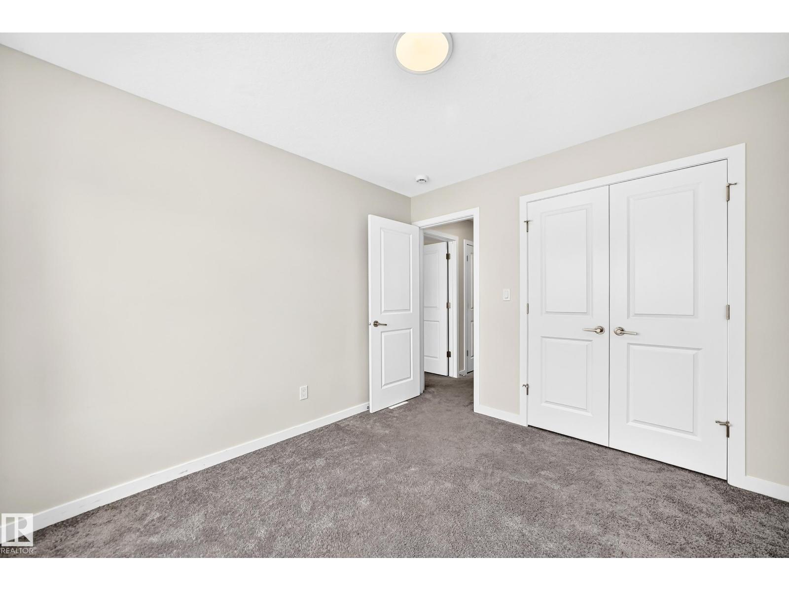 2163 Muckleplum CR SW - 26