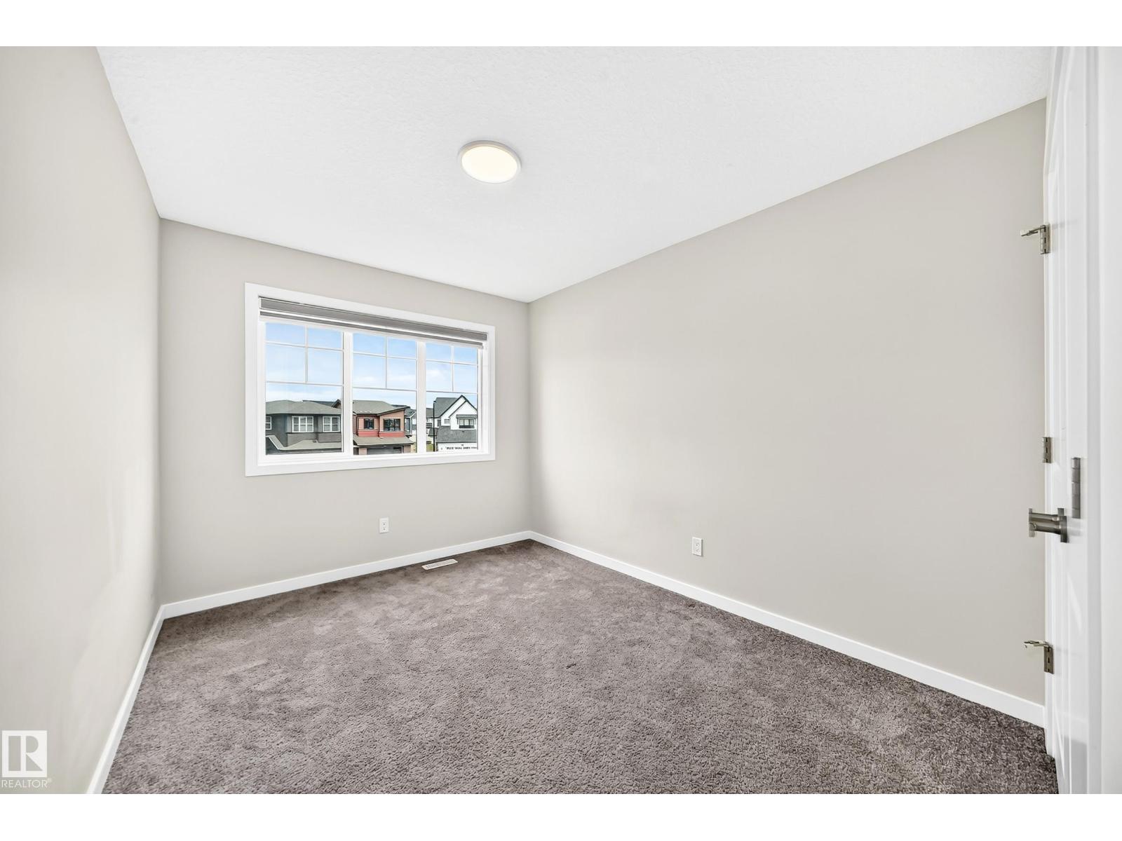 2163 Muckleplum CR SW - 27