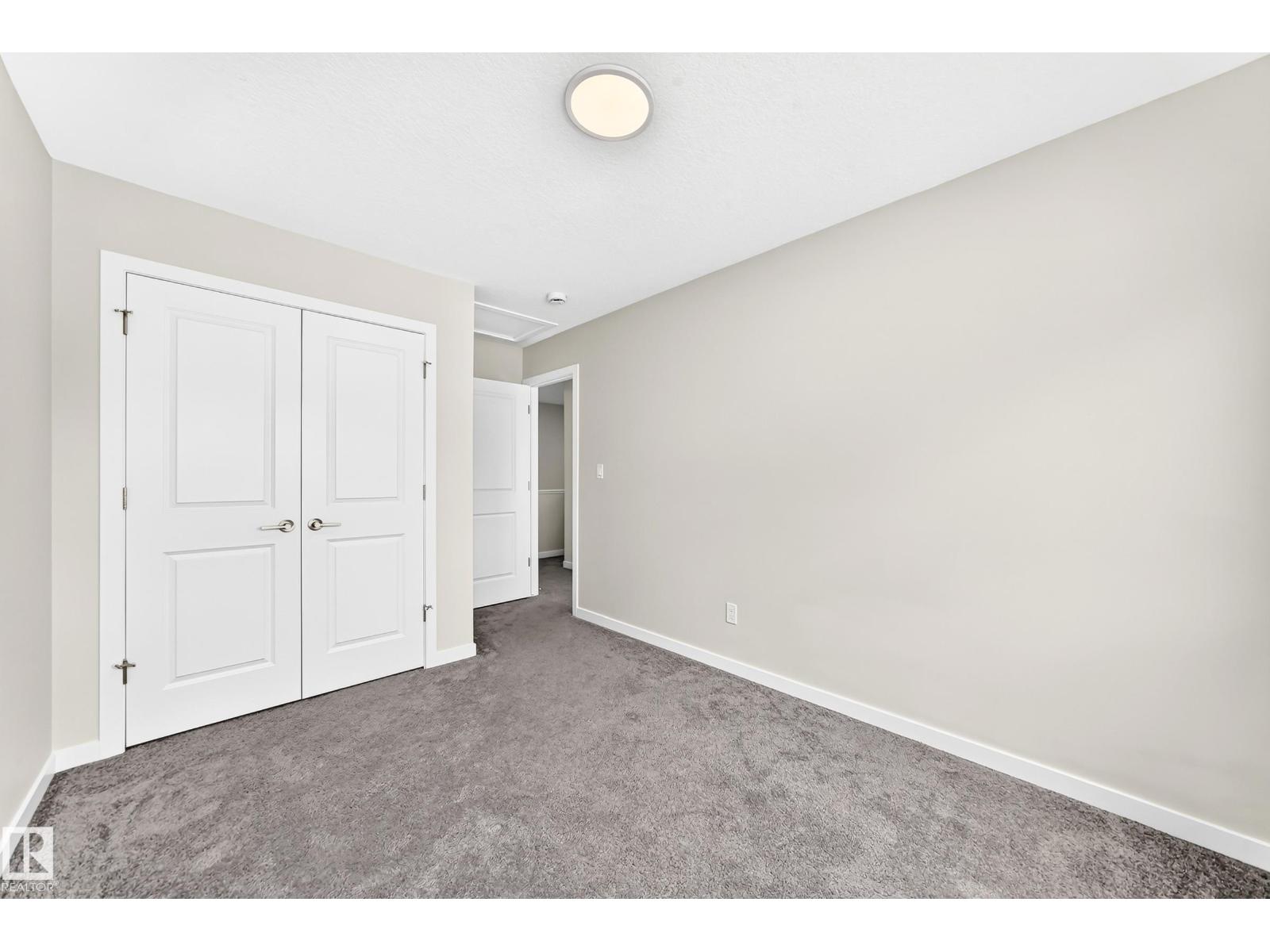 2163 Muckleplum CR SW - 28