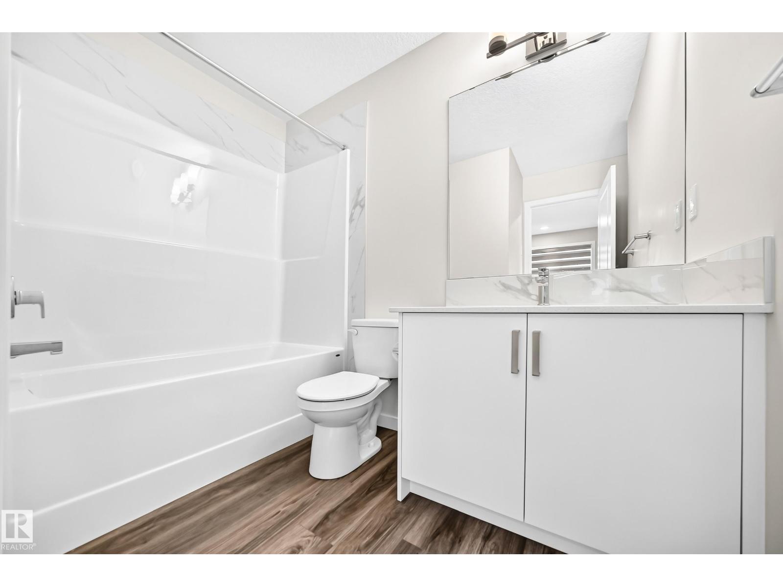 2163 Muckleplum CR SW - 29