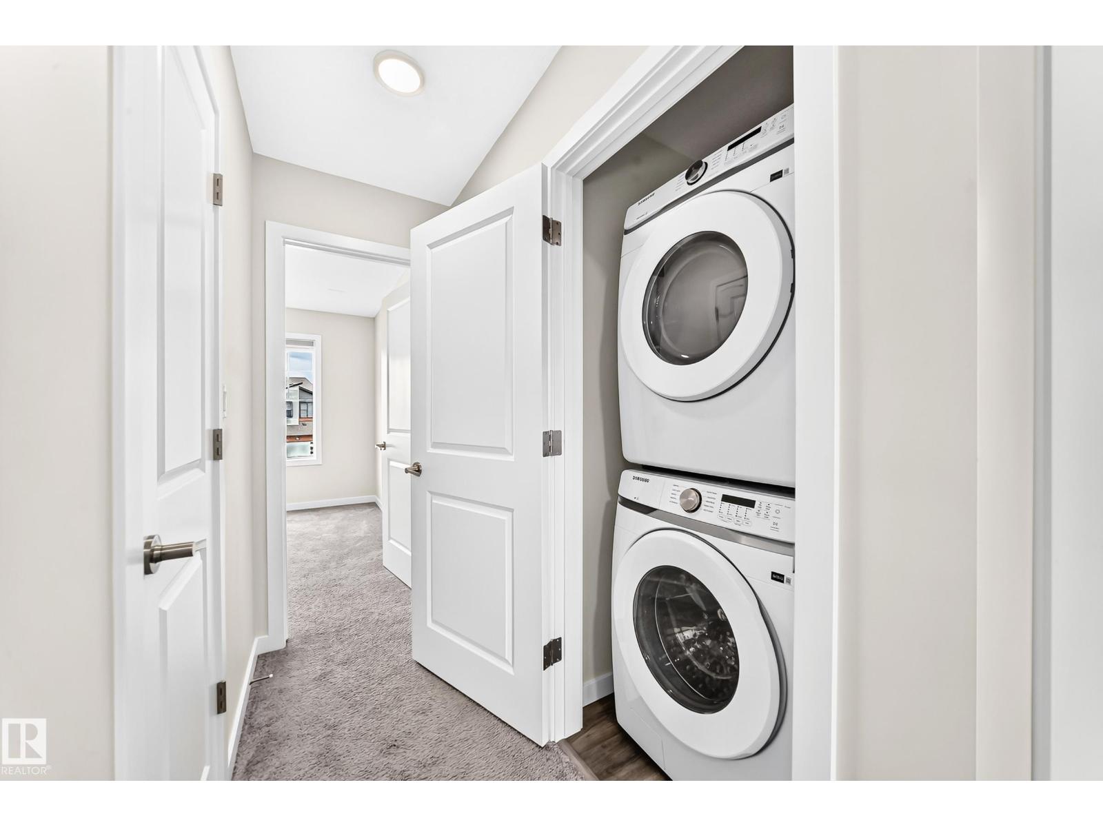 2163 Muckleplum CR SW - 30