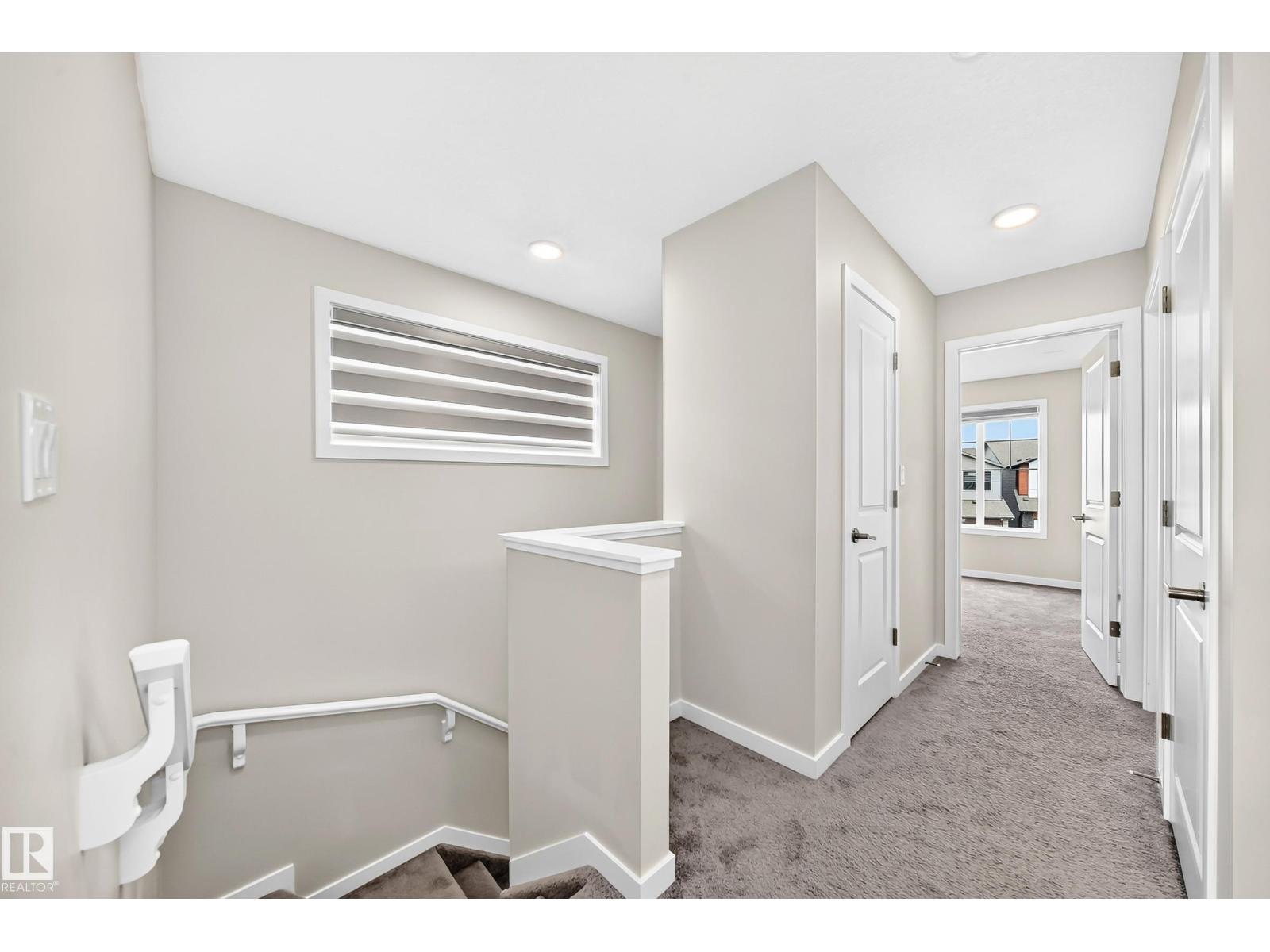 2163 Muckleplum CR SW - 31