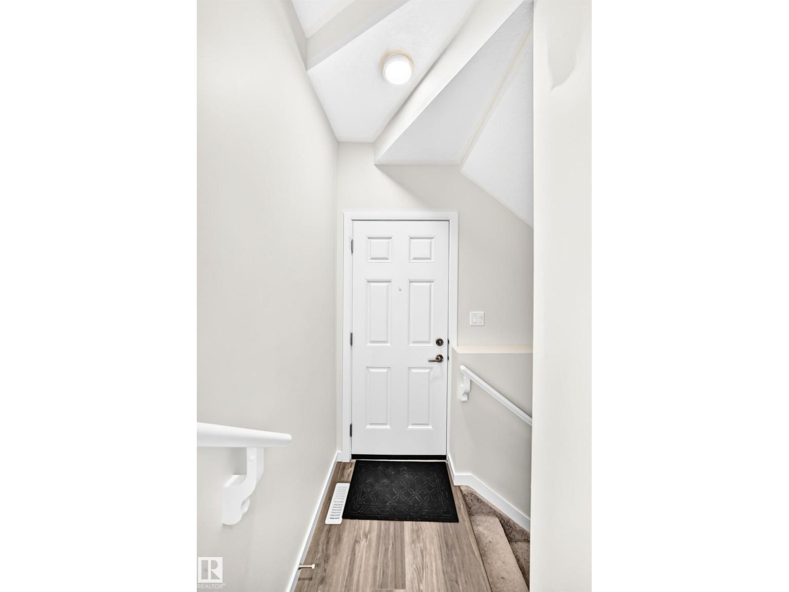 2163 Muckleplum CR SW - 32