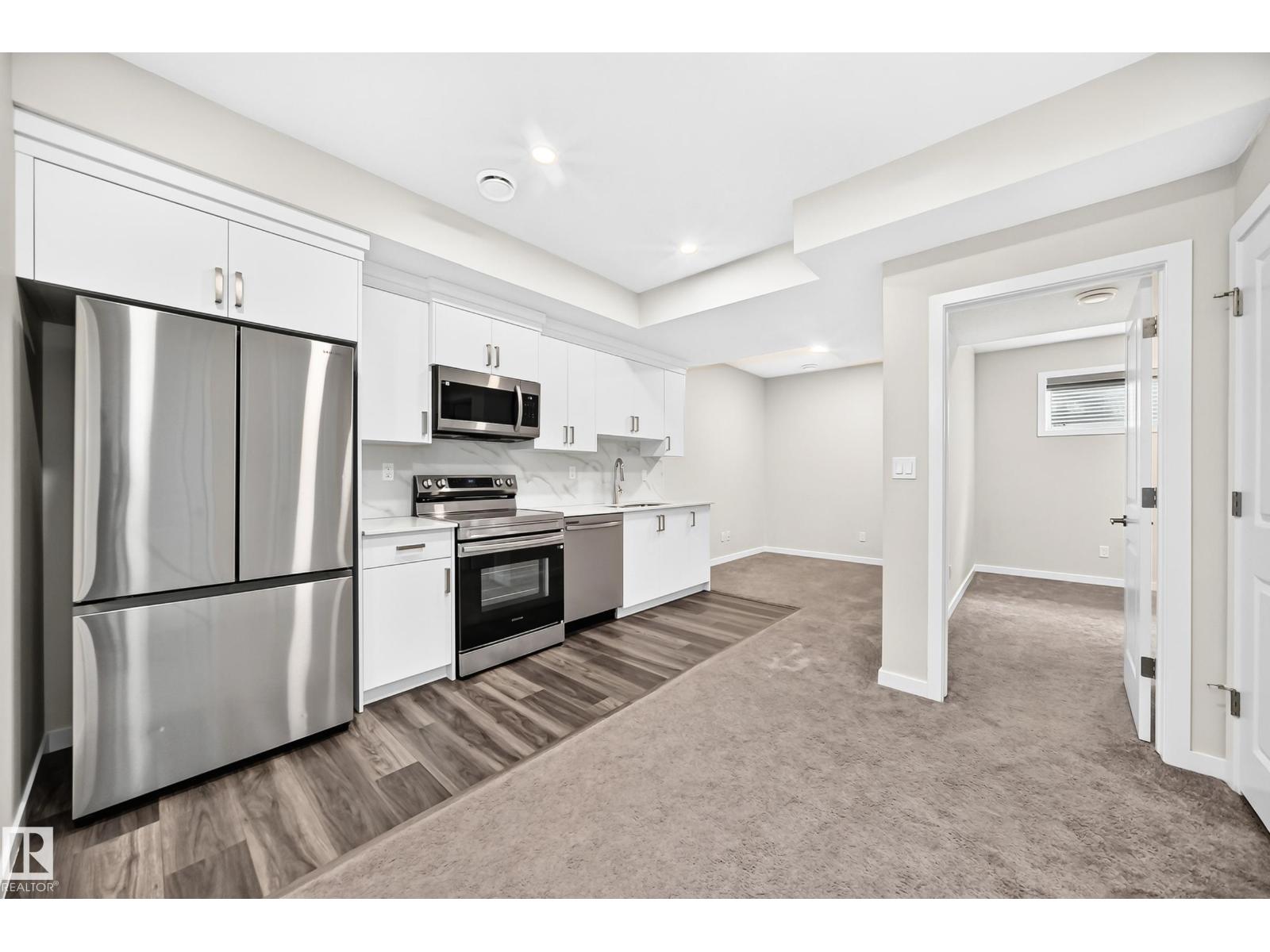2163 Muckleplum CR SW - 33