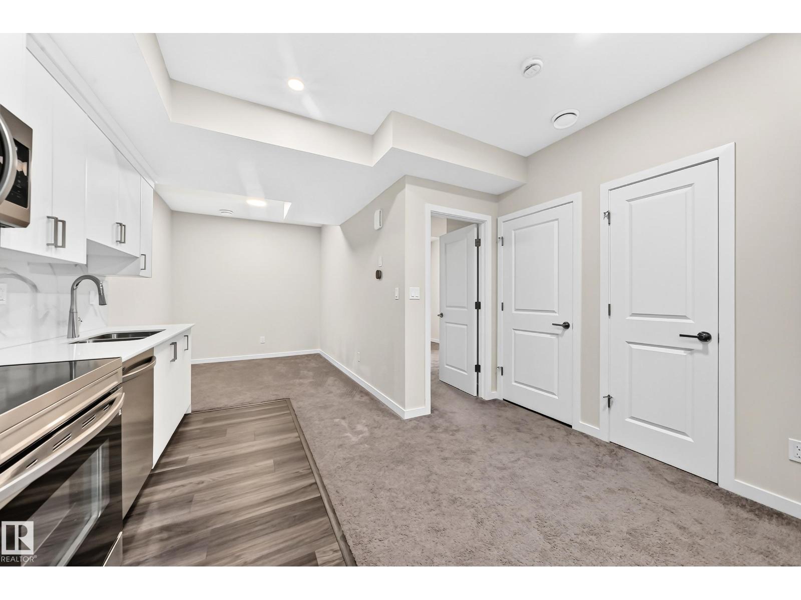 2163 Muckleplum CR SW - 34