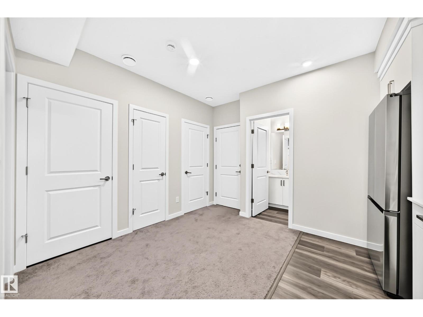 2163 Muckleplum CR SW - 36