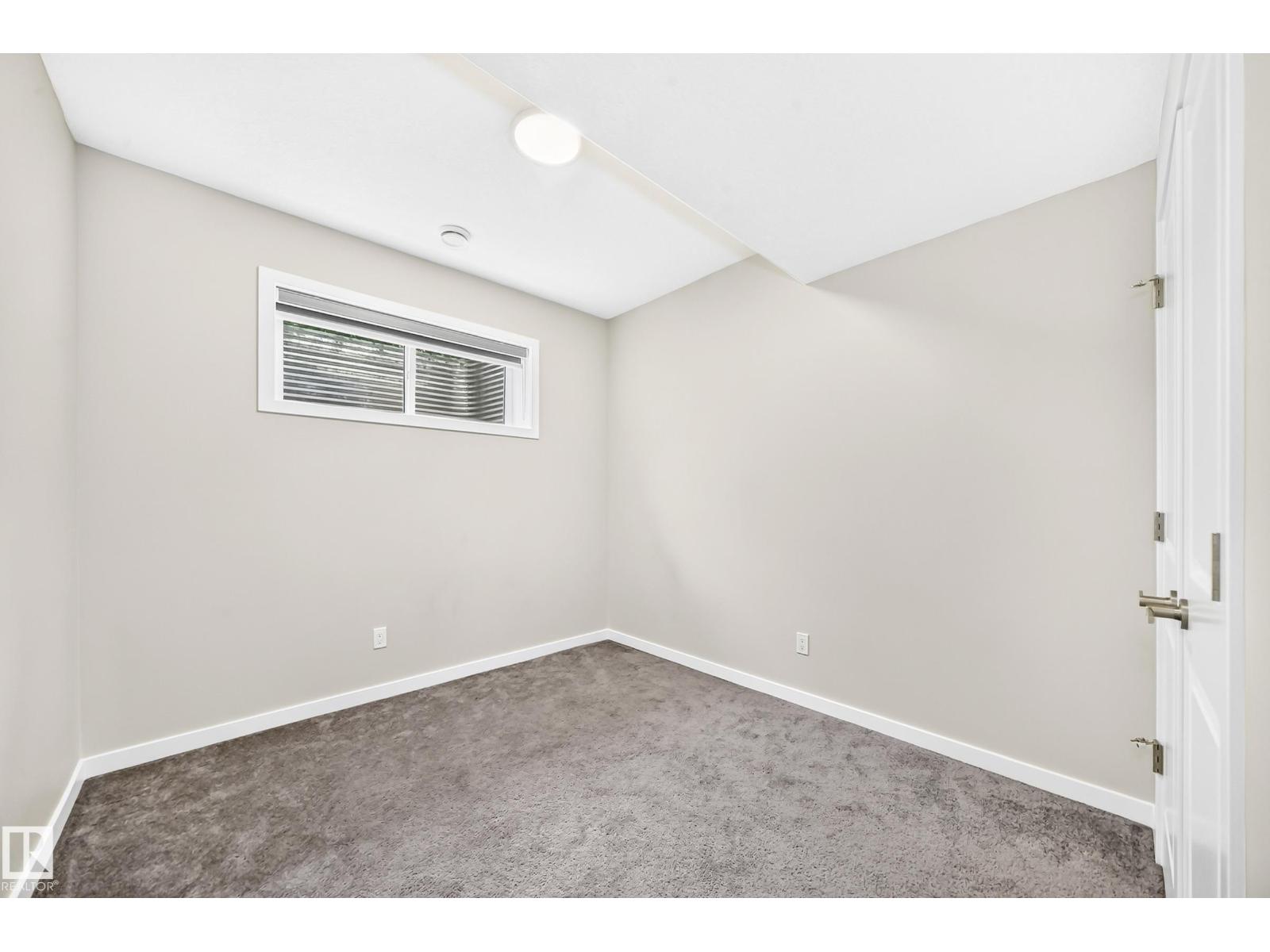 2163 Muckleplum CR SW - 37