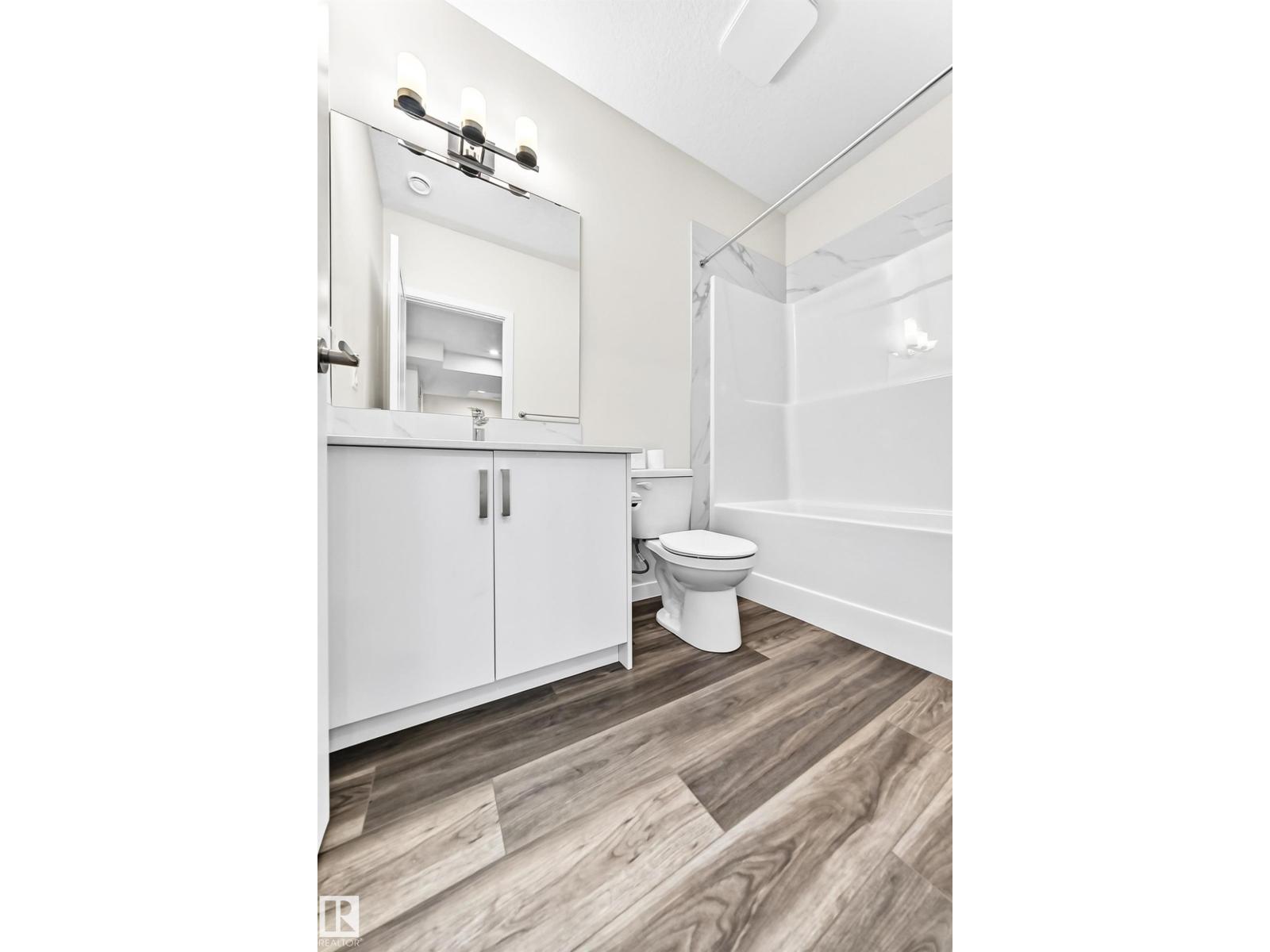 2163 Muckleplum CR SW - 38