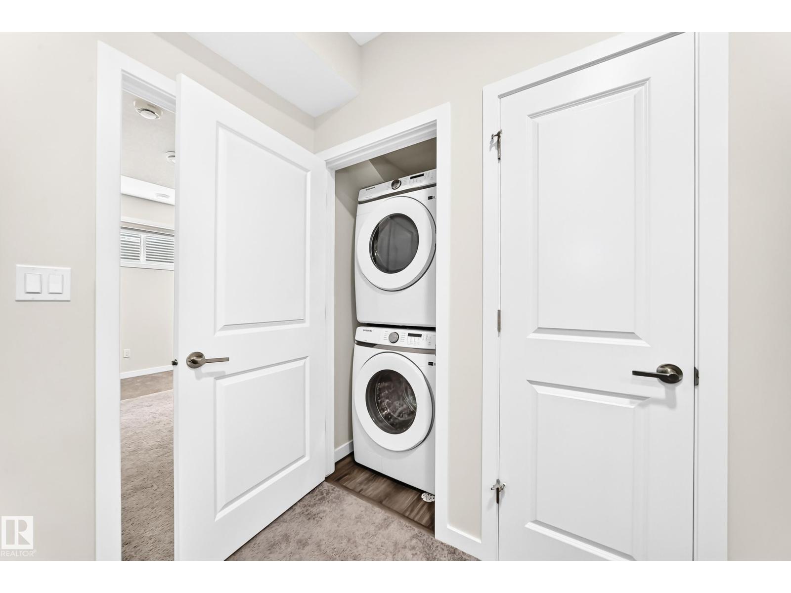 2163 Muckleplum CR SW - 39