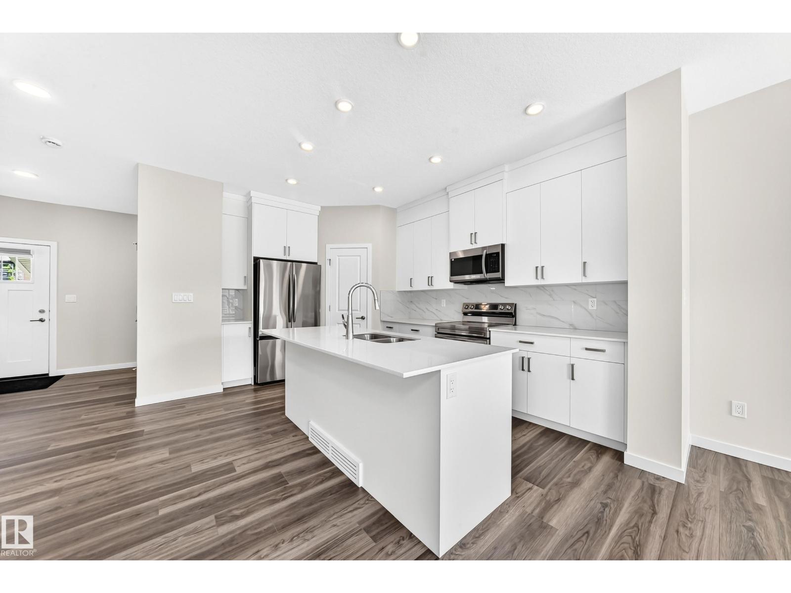2163 Muckleplum CR SW - 4