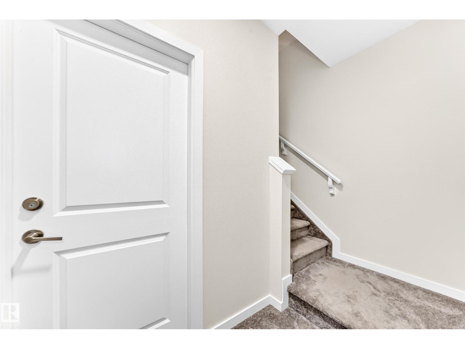2163 Muckleplum CR SW - 40