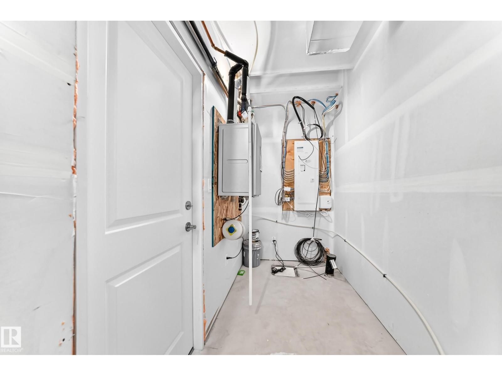 2163 Muckleplum CR SW - 41