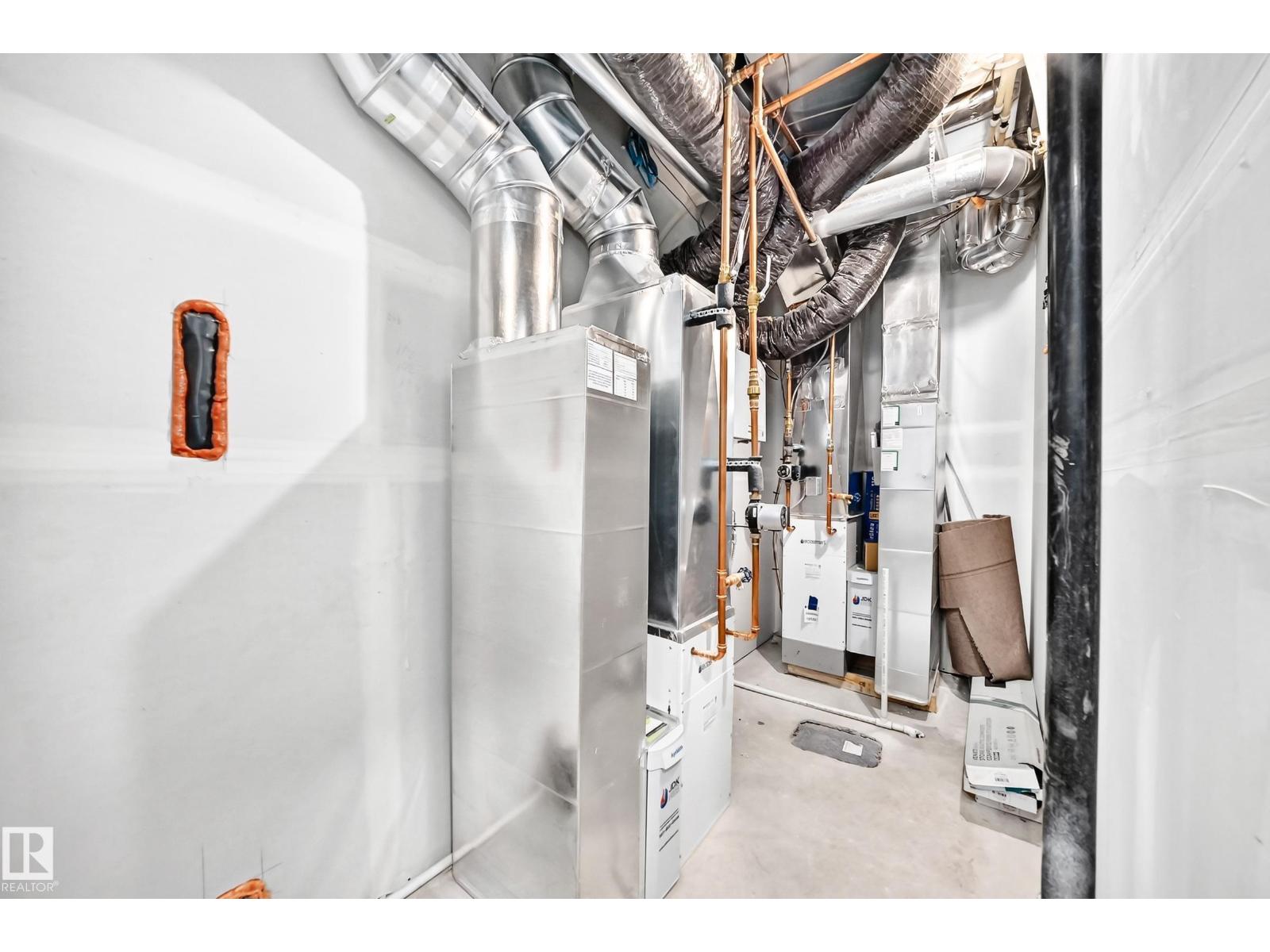 2163 Muckleplum CR SW - 42