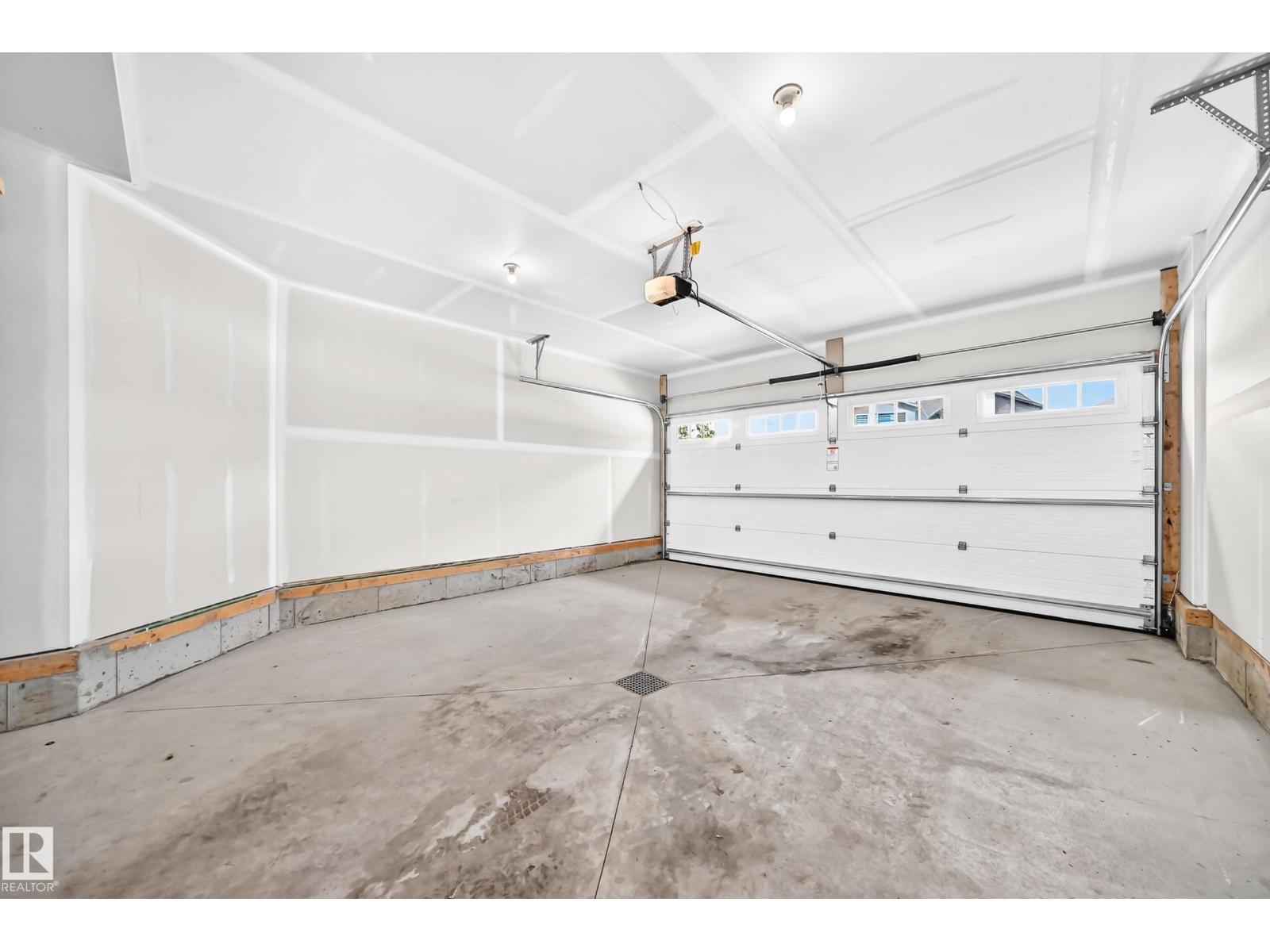 2163 Muckleplum CR SW - 43