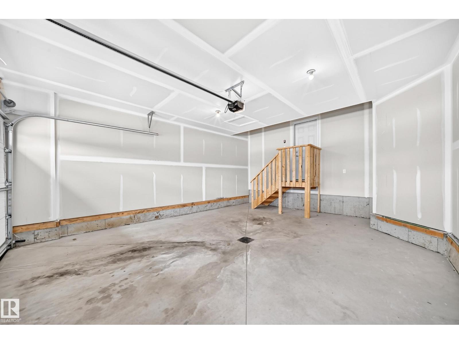 2163 Muckleplum CR SW - 44