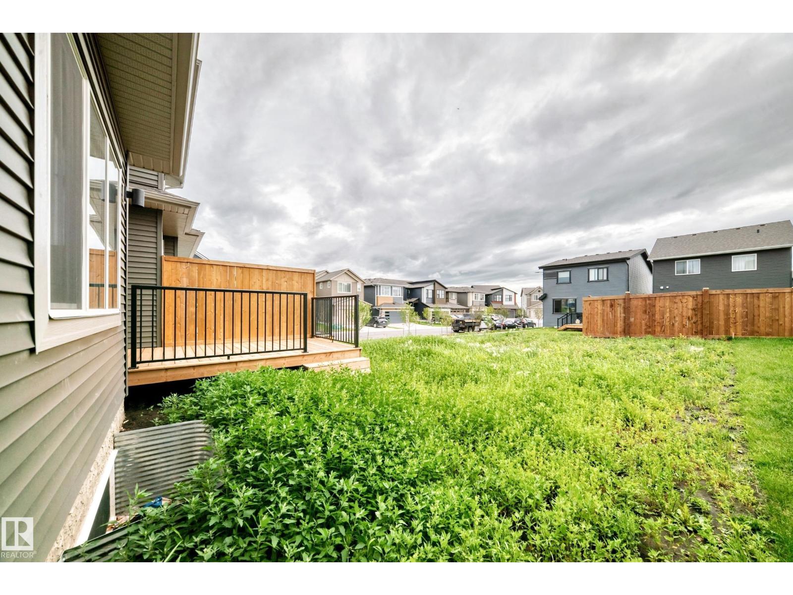 2163 Muckleplum CR SW - 45