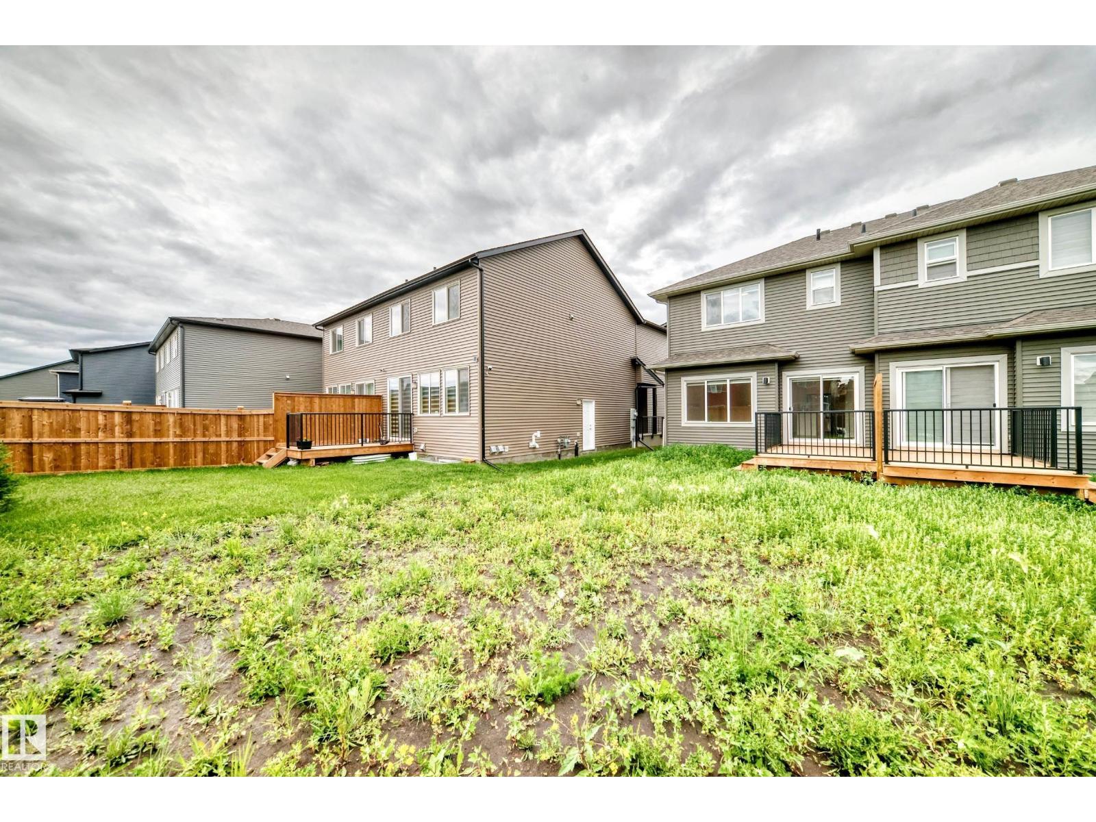 2163 Muckleplum CR SW - 46