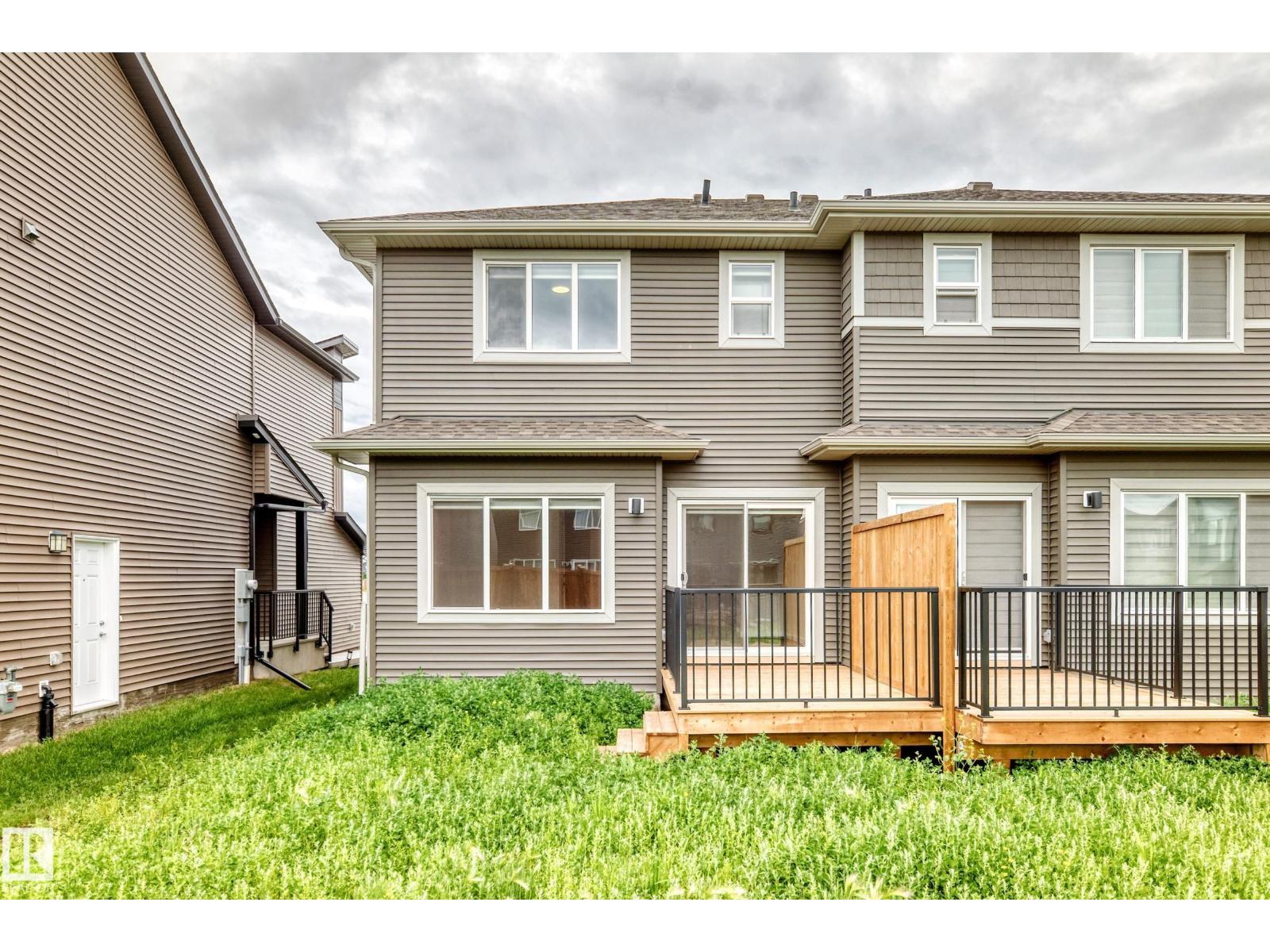 2163 Muckleplum CR SW - 47
