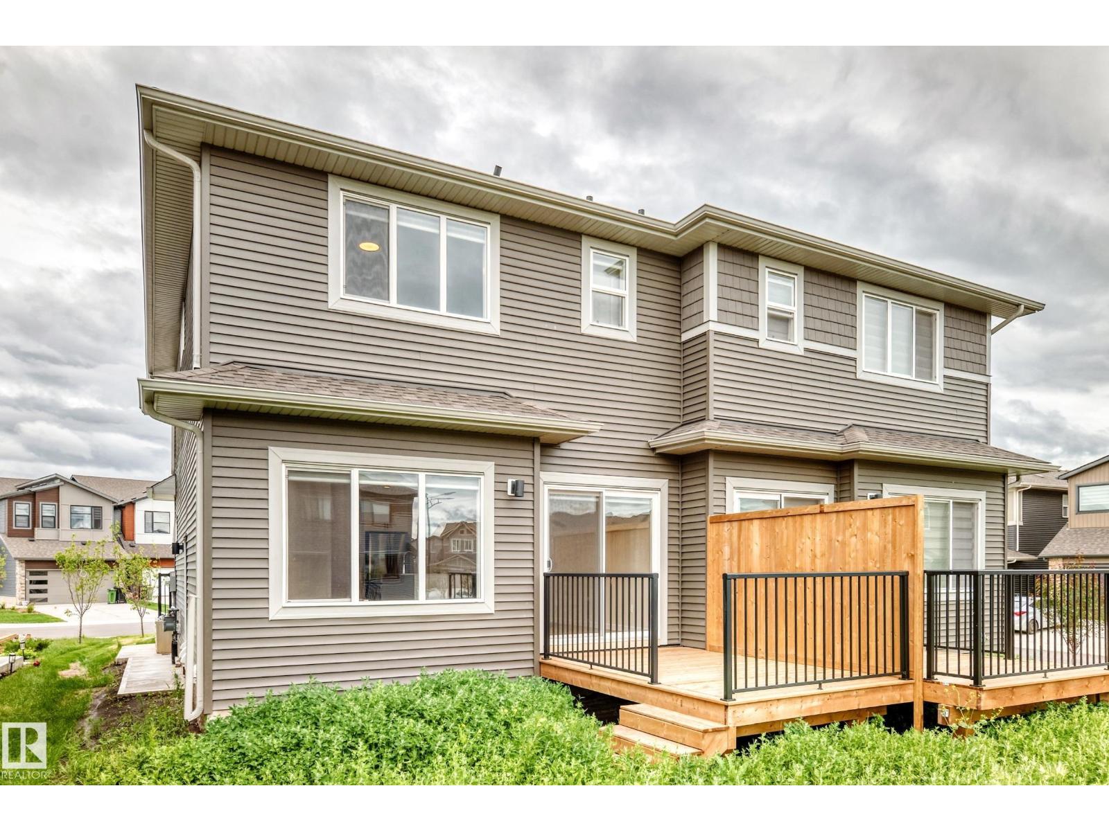 2163 Muckleplum CR SW - 48
