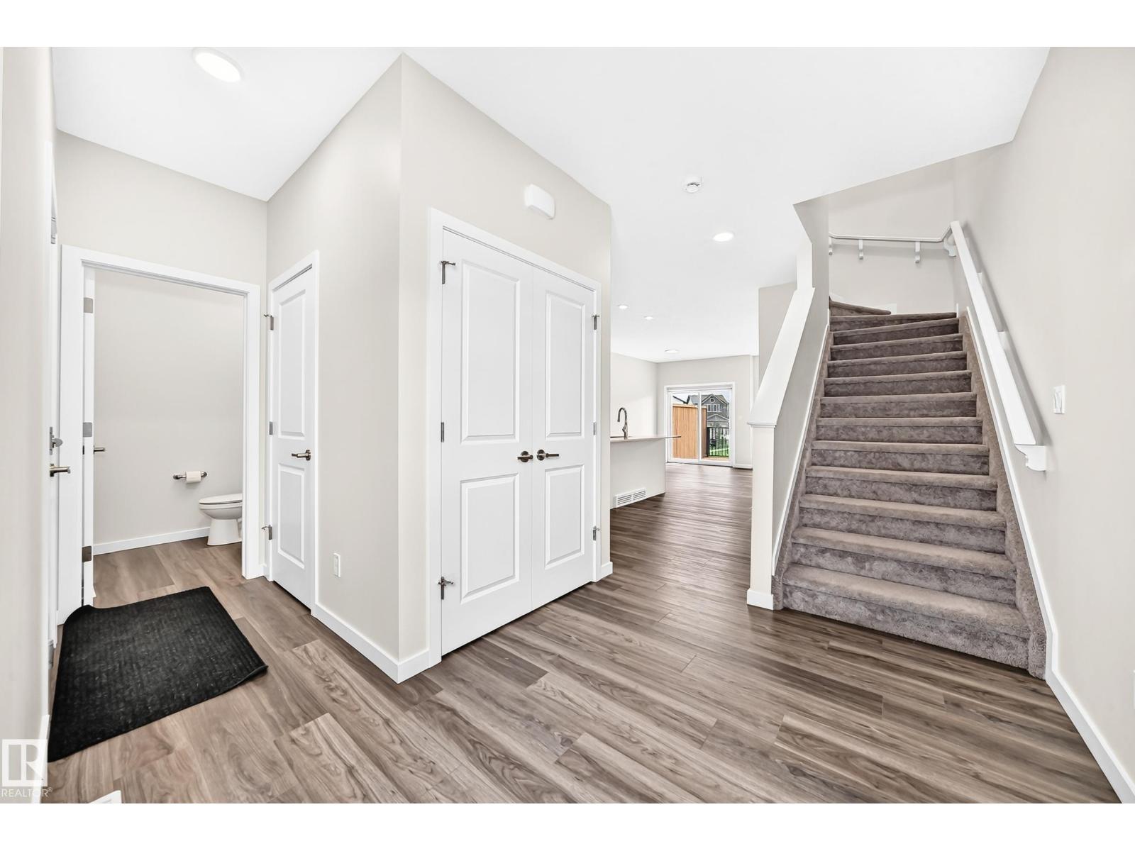 2163 Muckleplum CR SW - 5