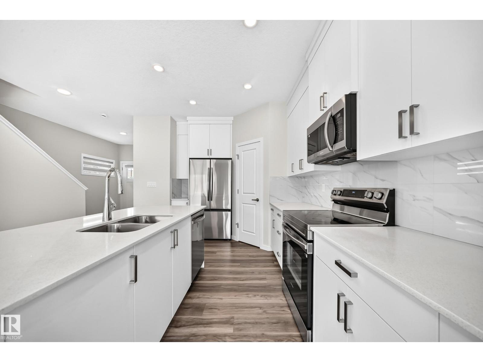 2163 Muckleplum CR SW - 6