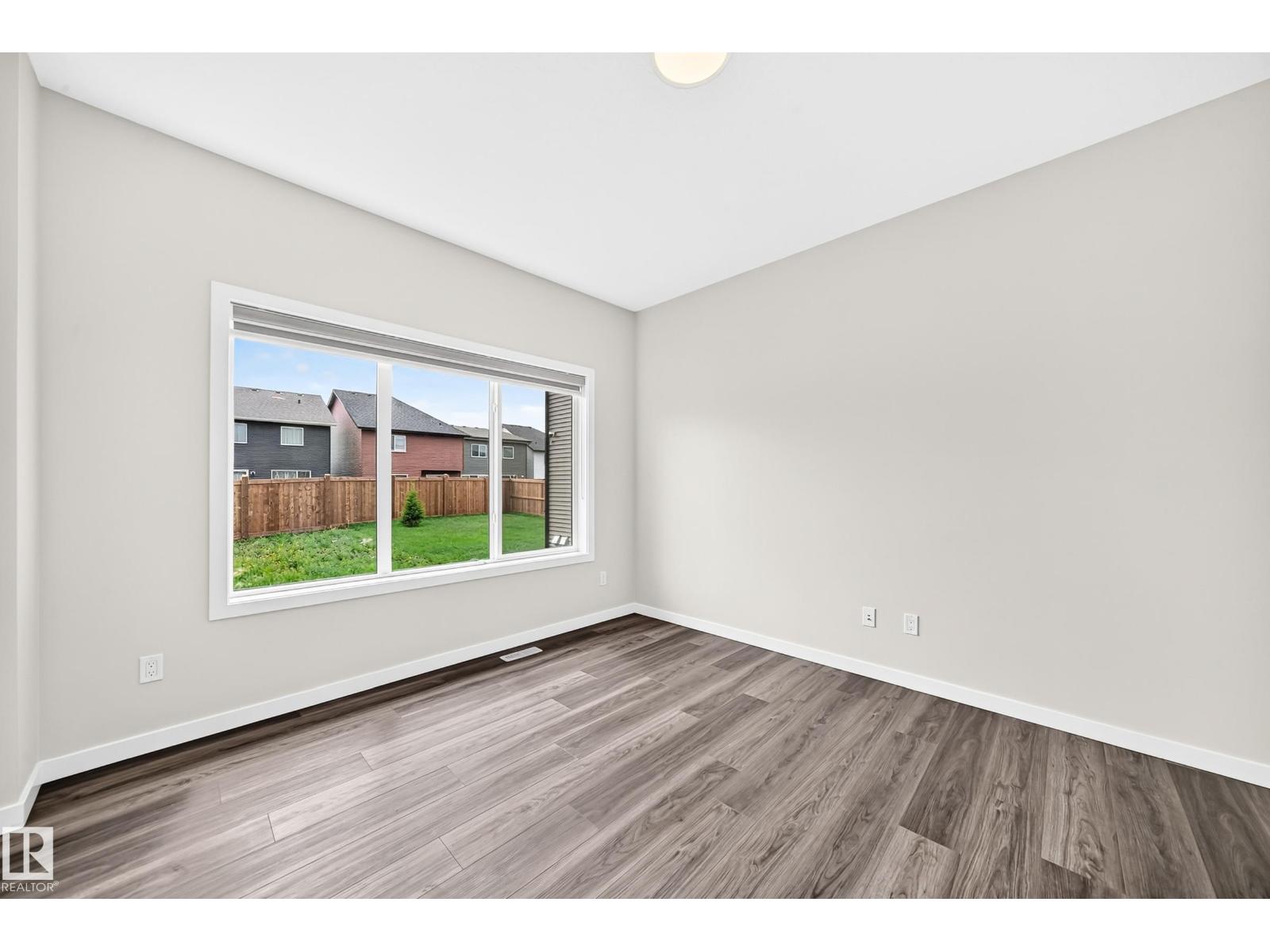 2163 Muckleplum CR SW - 7