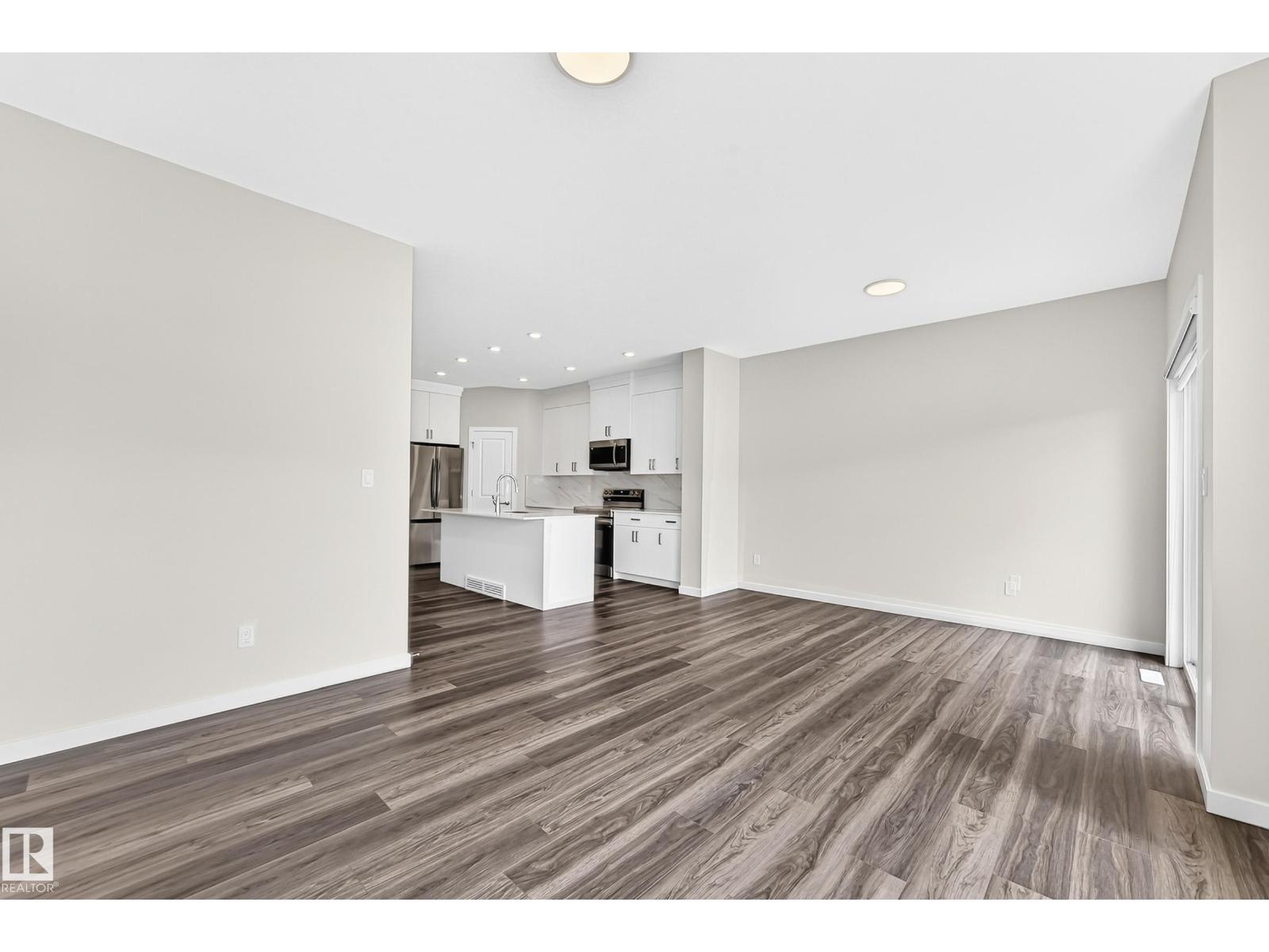 2163 Muckleplum CR SW - 8