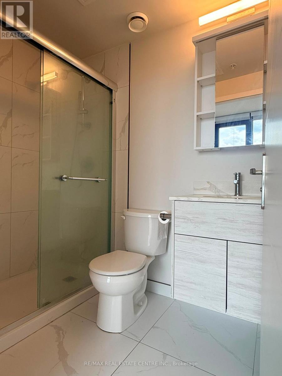 #3514 60 FREDERICK STREET - 13