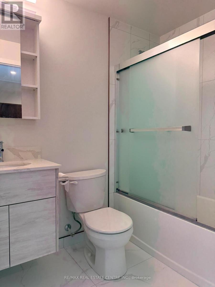 #3514 60 FREDERICK STREET - 14