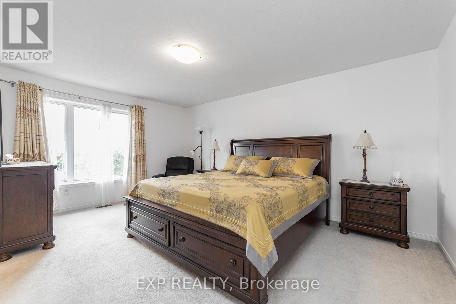 221 NORTHWIND STREET - 20