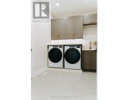 70 Benner Boulevard, Middlesex Centre, ON N0L1R0 Photo 12