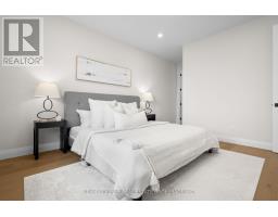 70 Benner Boulevard, Middlesex Centre, ON N0L1R0 Photo 13