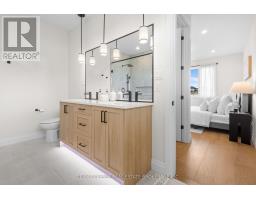 70 Benner Boulevard, Middlesex Centre, ON N0L1R0 Photo 14