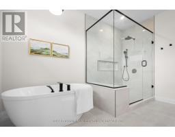 70 Benner Boulevard, Middlesex Centre, ON N0L1R0 Photo 15