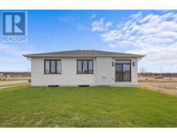 70 Benner Boulevard, Middlesex Centre, ON N0L1R0 Photo 16