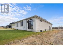 70 Benner Boulevard, Middlesex Centre, ON N0L1R0 Photo 17