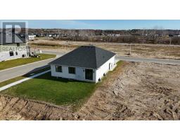 70 Benner Boulevard, Middlesex Centre, ON N0L1R0 Photo 18