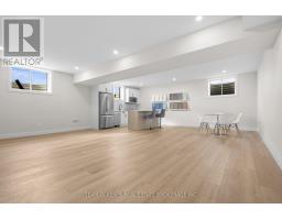 70 Benner Boulevard, Middlesex Centre, ON N0L1R0 Photo 20