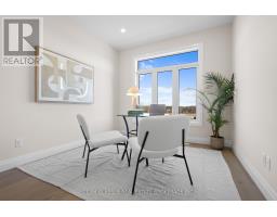 70 Benner Boulevard, Middlesex Centre, ON N0L1R0 Photo 21
