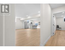 70 Benner Boulevard, Middlesex Centre, ON N0L1R0 Photo 22