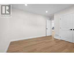 70 Benner Boulevard, Middlesex Centre, ON N0L1R0 Photo 23