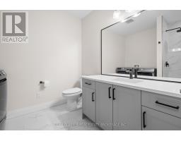 70 Benner Boulevard, Middlesex Centre, ON N0L1R0 Photo 24