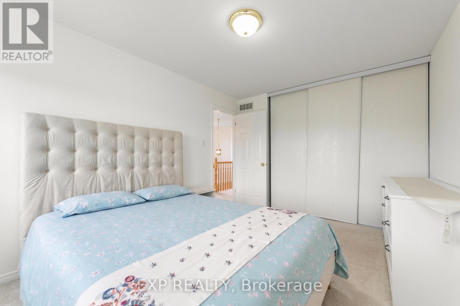 221 NORTHWIND STREET - 24