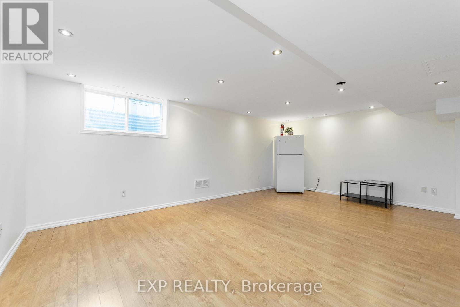 221 NORTHWIND STREET - 33
