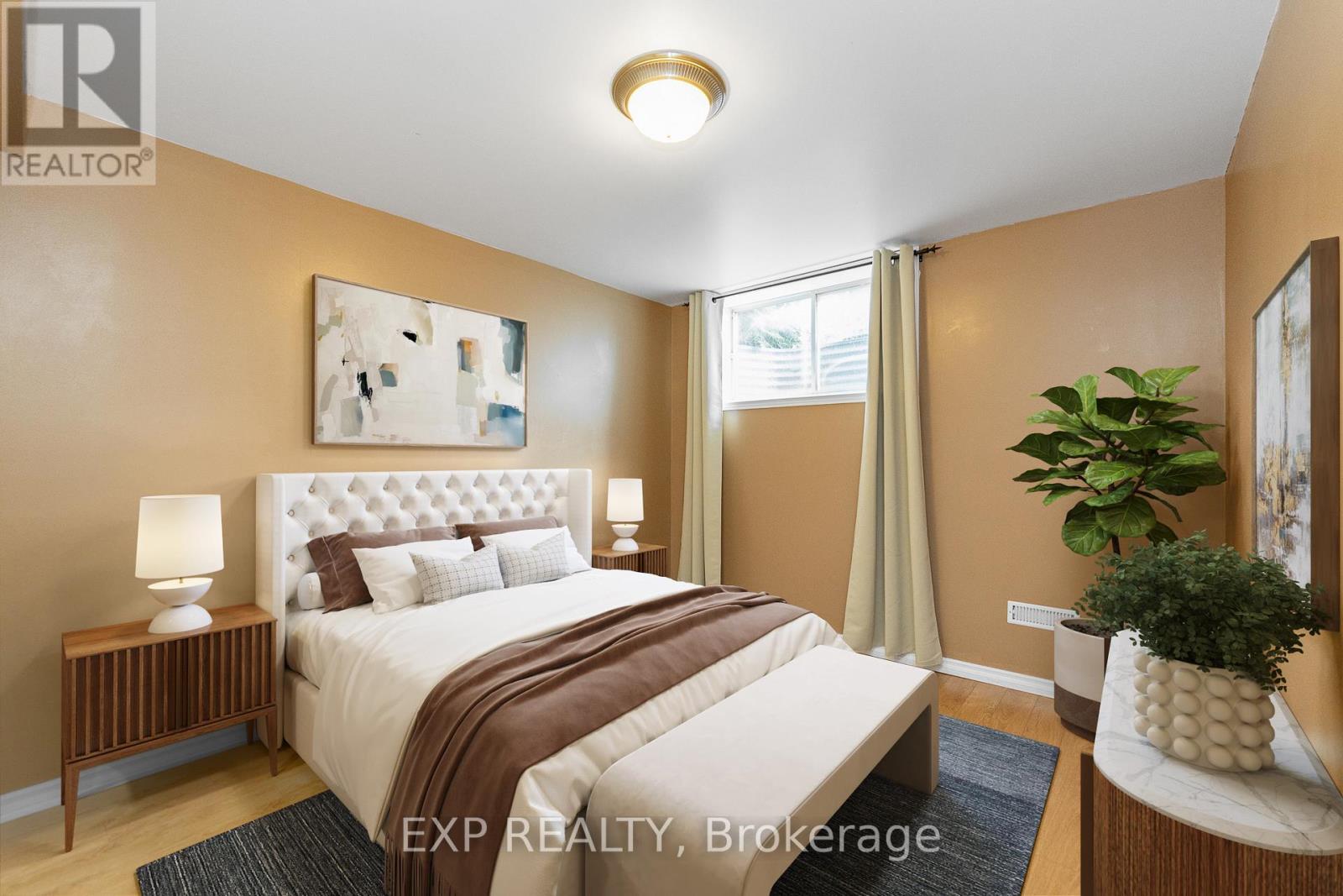 221 NORTHWIND STREET - 35