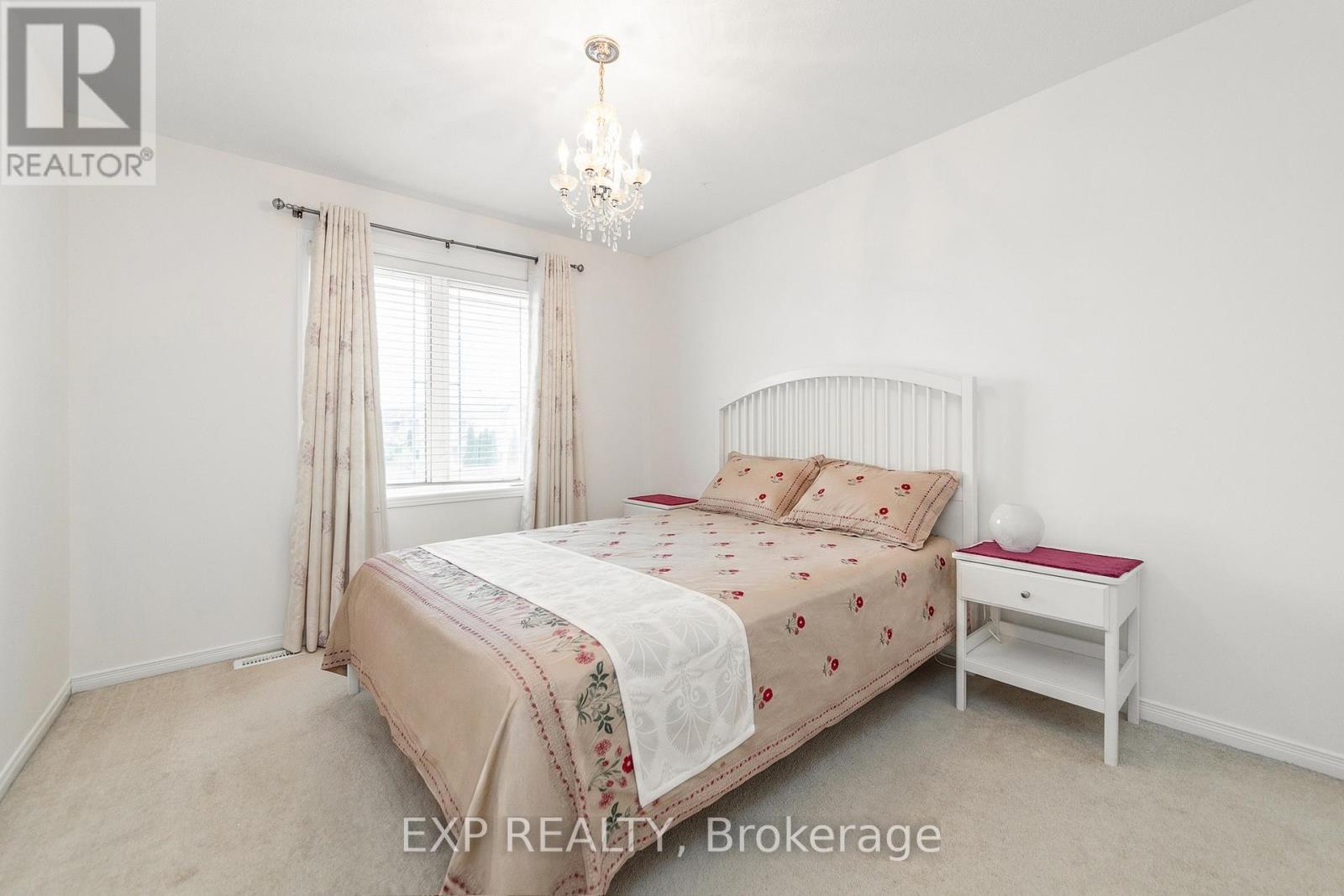 221 NORTHWIND STREET - 27