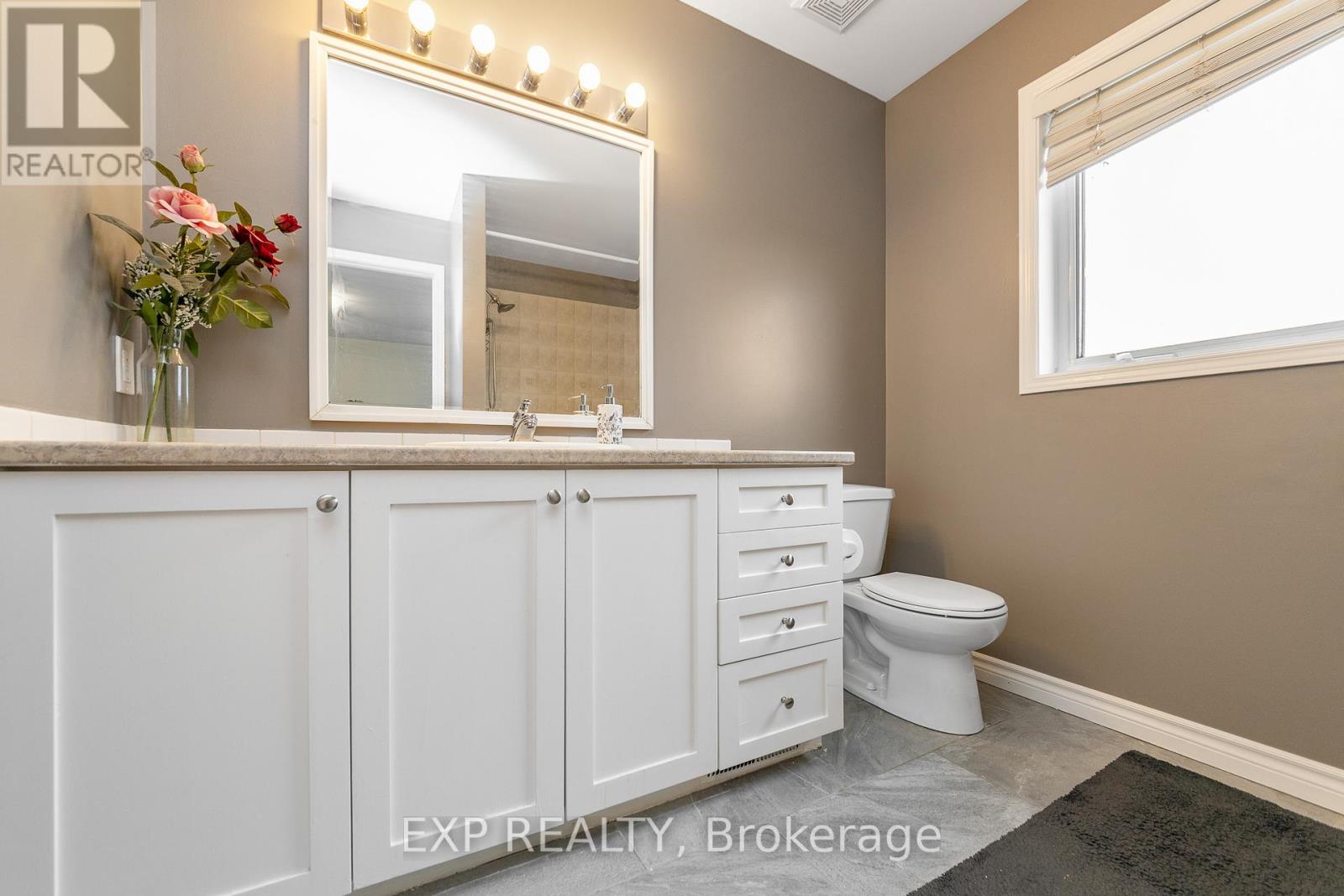221 NORTHWIND STREET - 22