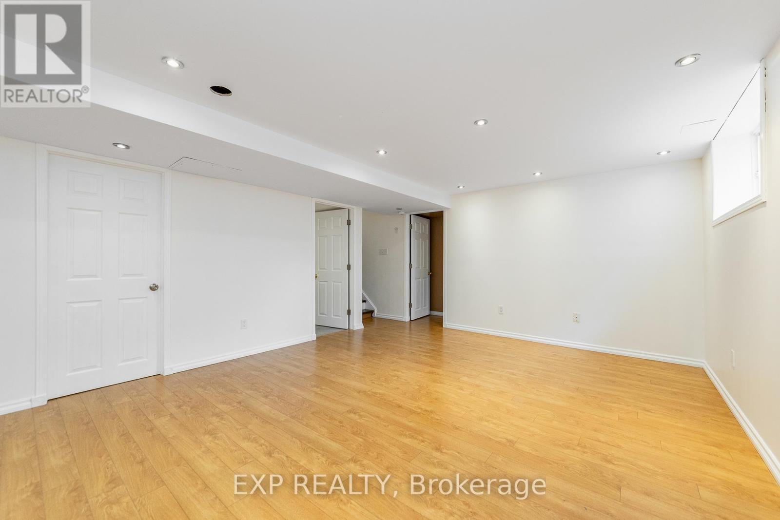 221 NORTHWIND STREET - 31