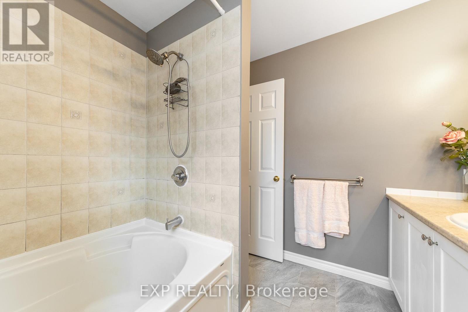 221 NORTHWIND STREET - 29