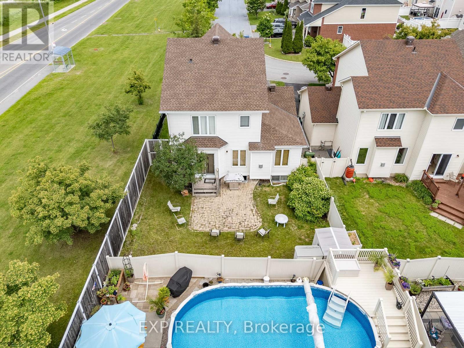 221 NORTHWIND STREET - 43